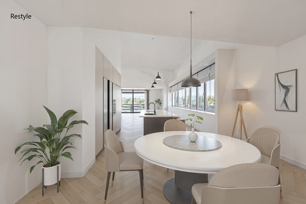 For sale: Jac.P. Thijsselaan 90, 3903 EE Veenendaal